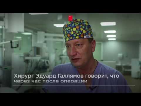 Выкройки и идеи простых сумок и рюкзаков / Сумки, клатчи, чемоданы Выкройка трикотажной блузки с рукавами длинной три