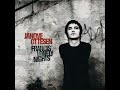 Janove Ottesen - Neighbour Boy [lyrics]