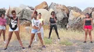 La Meaksl Girll -2014-Hd -Official Video
