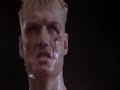 Rocky Balboa vs Ivan Drago part 2 Rocky Balboa vs Ivan Drago part 2