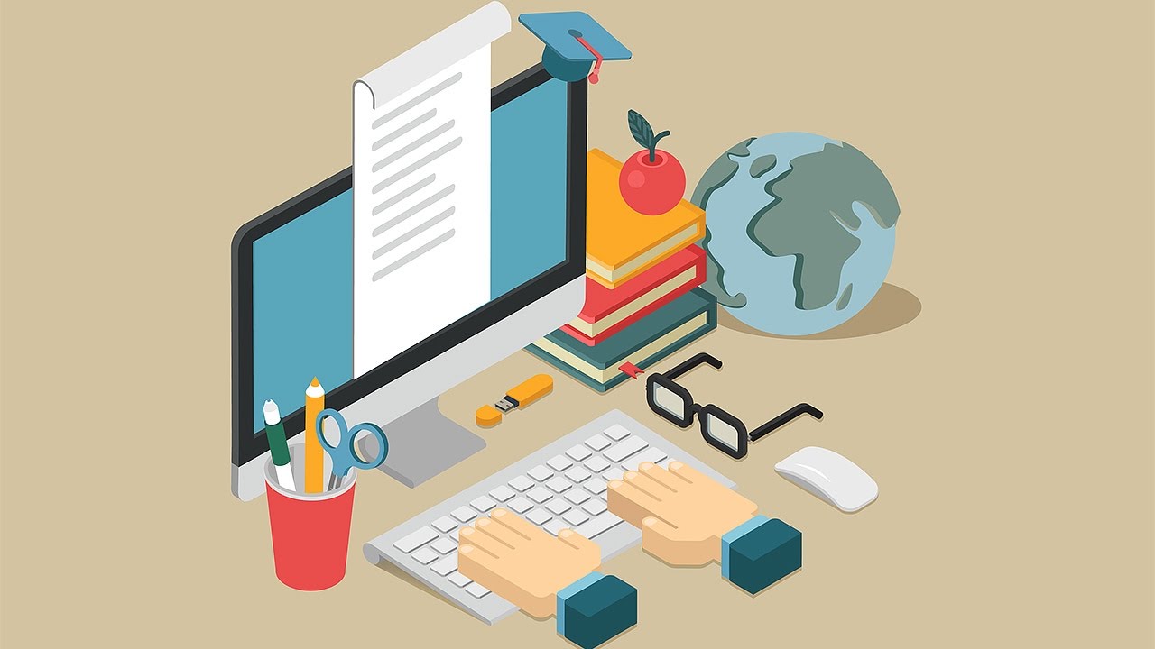 Cursos fotografia digital online gratis 27 Cursos fotografia digital online gratis 19