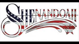 Watch Shenandoah Mama Knows video