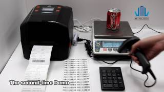 WINCODE - Food Management Application