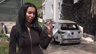 Istog, Familja Blakaj Ndjehet E Rrezikuar - 22.04.2019 - Klan Kosova