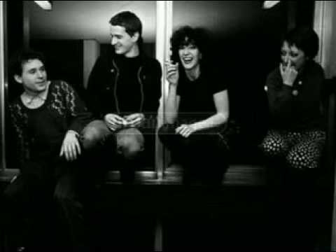 Armagh Video