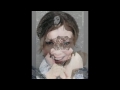 And Then Video preview