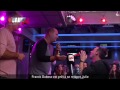 Franck Dubosc est prêt à se retaper Julie - C’Cauet sur NRJ