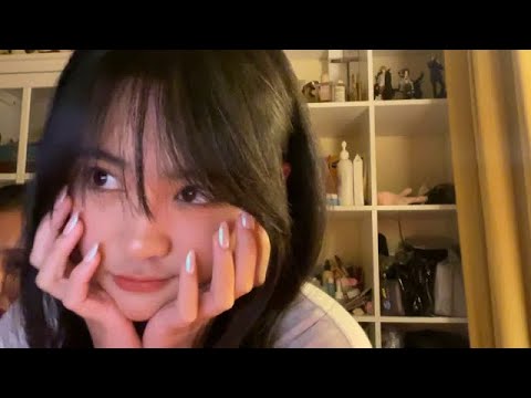 Live Showroom Adel JKT48 – 5-11-23 Live Showroom Adel JKT48 – 5-11-23
