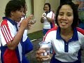 image Goyang Polwan Polres Klate Part 3