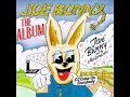 Jive Bunny - The Album - 02 - Rock And Roll Party Mix
