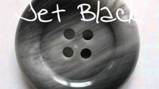 Watch Jet Black The Dead End video