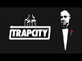 The Godfather Theme (Jaydon Lewis Trap Remix)