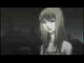 Ranker Video
