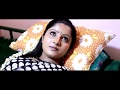 Thirumathi Suja Yen Kadhali | Tamil Full  Movie | Selvam | Madhavan | Sumitha