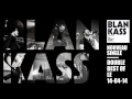 Blankass - En paranorama (Officiel)