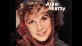 Watch Anne Murray Youve Got What It Takes video