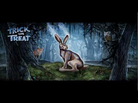 youtube player