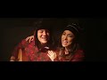 Timber Pitbull Ft Kesha Tyler Ward Alex G Acoustic Cover images Timber Pitbull Ft Kesha Tyler Ward Alex G Acoustic Cover