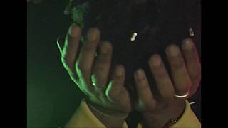 Dur À Dire - Gabescko Music Vidéo
