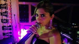 Antalya Gargara Bar
