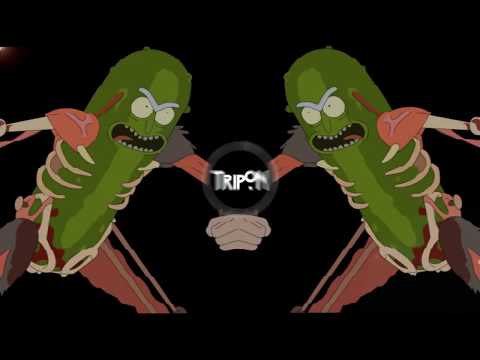 Noy - I'M PICKLE RICK (JAEK Remake) (Dubstep) Noy - I'M PICKLE RICK (JAEK Remake) (Dubstep)