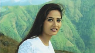 Neela Neela | Kanyadaan 2002 | Zubeen Garg