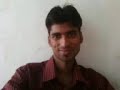 NIMS HOT VIDEO (1).3gp