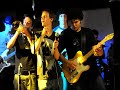 [RadioZucchina] Another Story - Dreamland