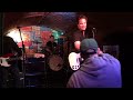 Ashbury Keys - Oh My God (Live at The Cavern Club Front Stage as part of IPO Liverpool 2012)