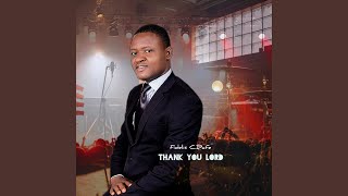 Watch Fidelis Cdafe Blessings For You feat Glory Of God video