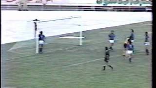 08BmEVtYhho Video Image