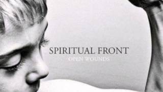 Watch Spiritual Front A Long Summer For The Dog Of Satan video
