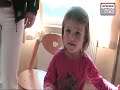 Open Dag van de Zorg, Isala klinieken Zwolle