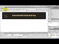 indreamweaver