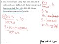 image Basosapipart206 Aritmatika Sosial Lama Menabung