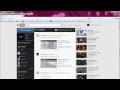 Baixar Videos Do youtube SEM PROGRAMAS Baixar Videos Do youtube SEM PROGRAMAS