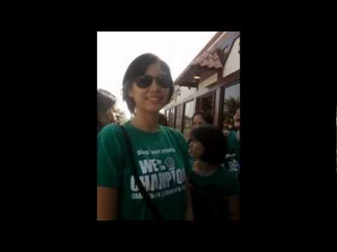 mika reyes -tell me something i dont no