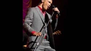 Watch El Debarge The Other Side video