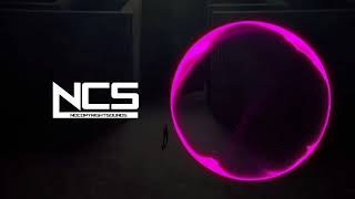 An 1 Hour Ncs Release Andromedik