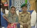 Ishtiaq Baig Interview With Dr Amir Liaquat Ary News Iftar images Ishtiaq Baig Interview With Dr Amir Liaquat Ary News Iftar