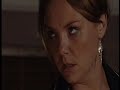 Who KILLED ARCHIE In EASTENDERS? Christmas Day 2009 25/12/09