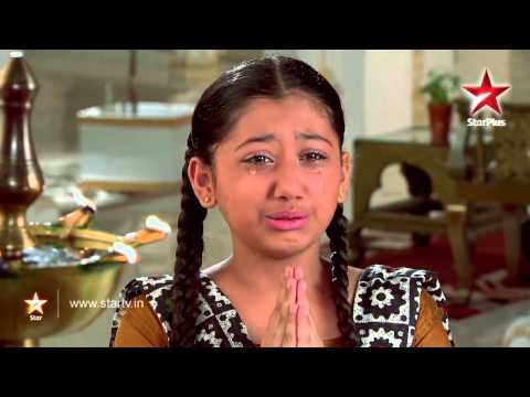 Saath Nibhaana Saathiya - 18th April 2014 : Ep 1065