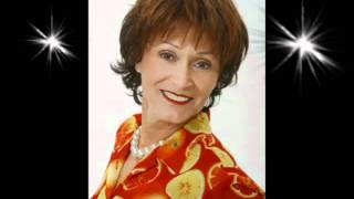 Watch Anne Karin Junge video