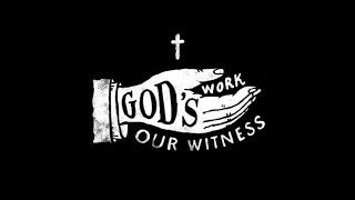 9/12/21 Worship service