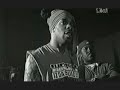 lord have mercy - flipmode squad live on bet