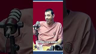 08IldqjRLZE Video Image