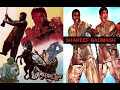 SHAREEF BADMASH (1975) - SULTAN RAHI, ASIYA, YOUSAF KHAN, MUMTAZ - OFFICIAL PAKISTANI MOVIE