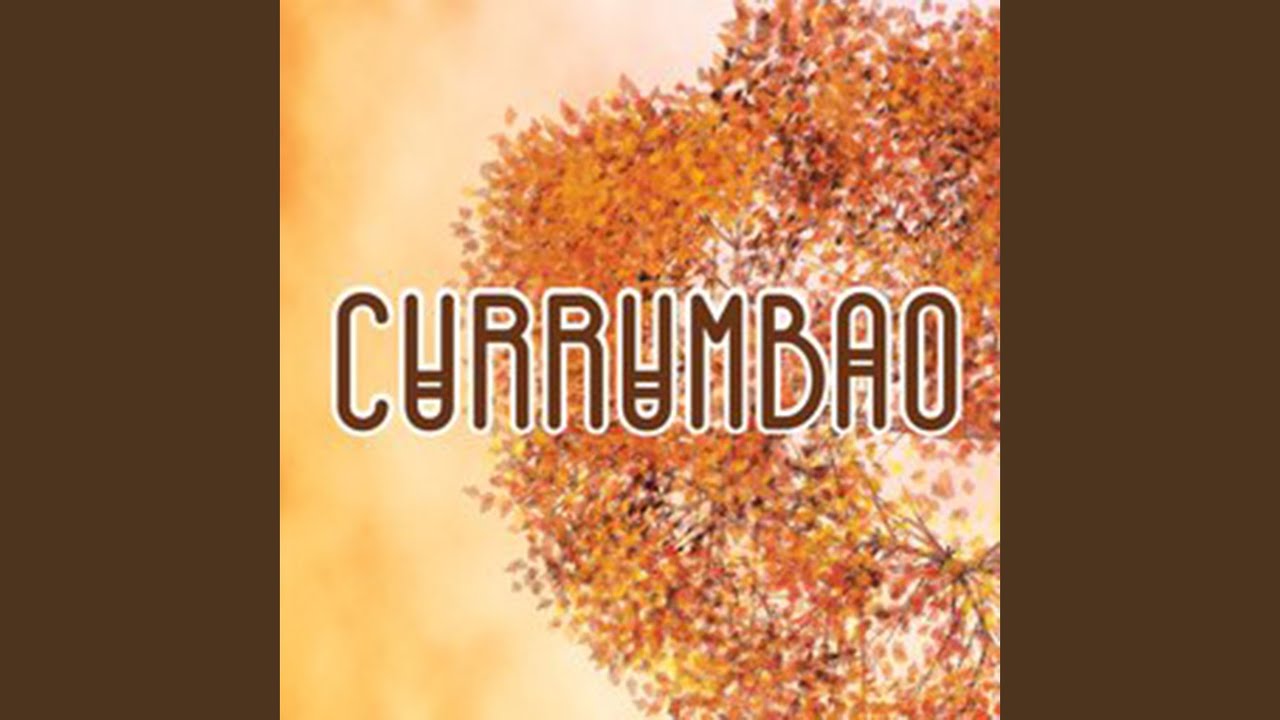 DIsco Currumbao 2016