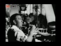 La Pelicula Del Recuerdo Ciudadano Kane images La Pelicula Del Recuerdo Ciudadano Kane