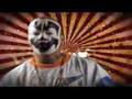 Think 4 Yourself (ft. Insane Clown Posse)